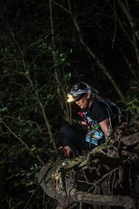 BIB: 
                            <button type="button" onclick="openModal(28067690)" class="btn btn-primary btn-sm float-right btn-popup" data-toggle="modal" data-target=".modal-high-quality">
                        <i class="fas fa-shopping-cart"></i> Add to Cart
                    </button>
                                            <button type="button" onclick="isThisMe(28067690, true)" class="btn btn-success btn-sm float-right btn-popup btn-isme hidden" data-toggle="tooltip" data-placement="bottom" title="นี่คือรูปของคุณใช่ไหม คลิกที่นี่เพื่อเอาเข้าอัลบั้ม">
                        <i class="fas fa-plus"></i> Add to album
                    </button>
                    <button type="button" onclick="isThisMe(28067690, false)" class="btn btn-warning btn-sm float-right btn-popup btn-isnotme hidden">
                        <i class="fas fa-ban"></i> Remove from album
                    </button>